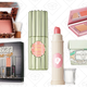 Up to 60% off select items | Benefit
Free shipping of orders $35+ | Benefit | Use code SALE35